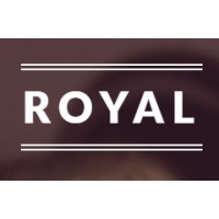 Royal Professional Business Writers logo - Similar company to Yardly