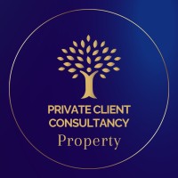 PCC Property logo - Similar company to Private Client Consultancy Wealth Network