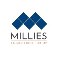 Millies Engineering Group logo - Similar company to Superior Engineering, Llc