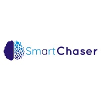 SmartChaser Private Limited logo - Similar company to Technetix Private Limited