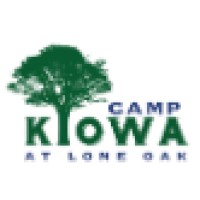 Camp Kiowa