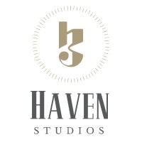 Haven Studios