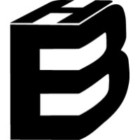 Benthouse logo - Similar company to Studio Arris