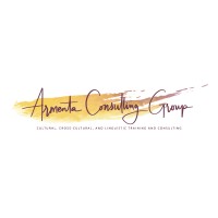 Armenta Consulting Group