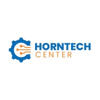 HornTech logo - Similar company to Horntech Limited