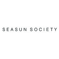 Seasun Society logo - Similar company to Laboratoires Surface-Paris