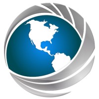 Universal Surgical Assistants logo - Similar company to Proassisting Inc