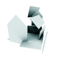 ATELIER SMAGGHE logo - Similar company to Studio_Weg