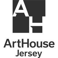 ArtHouse Jersey logo - Similar company to Mygov365.Com