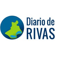Diario de Rivas logo - Similar company to Maruchi