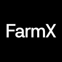 FarmX logo - Similar company to Farmx