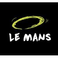 Boulangerie ANGE Le Mans logo - Similar company to Hotel Concordia Le Mans Centre