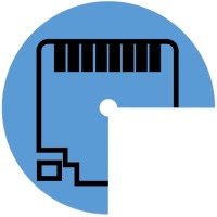 ADBACOM - Sistemas de telecomunicações, informática e tecnologias logo - Similar company to Anser.Solutions, Unipessoal Lda