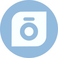 Rhōmb Software logo - Similar company to Latitude Security Solutions, Llc