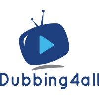 Dubbing4All