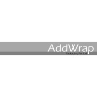 AddWrap Packaging Pvt. Ltd. logo - Similar company to Mangalam Packaging