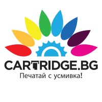 cartridge.bg logo - Similar company to Advanced Digital Solutions Ltd.