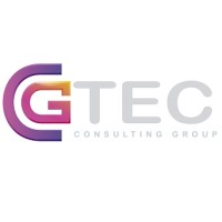 Grupo GTEC Consulting Group logo - Similar company to Gtec Group Training