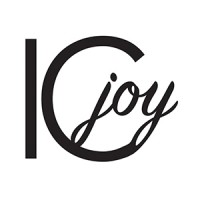 IC JOY ltd logo - Similar company to Beingbare