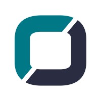 Automation Experts logo - Similar company to Provent Group, Bedrijfsfeesten En Organisatie