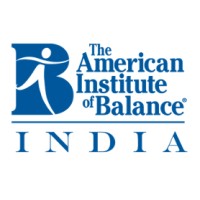 The American Institute of Balance, India logo - Similar company to Aid India