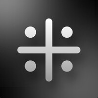 North Star logo - Similar company to Springboard Ops