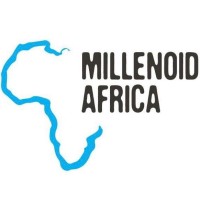Millenoid Africa Limited logo - Similar company to Airtraffic Ltd.