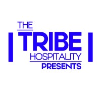 The Tribe Hospitality