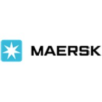 Maersk Air Cargo A/S logo - Similar company to Eu Wings