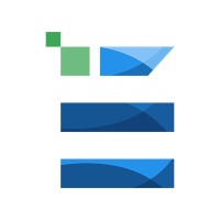 ERP SAVVY - Innovative SAP Solutions Partner logo - Similar company to Erp+