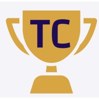 Tomorrow's Champions logo - Similar company to M.A.R.C. Network Inc