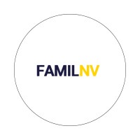 Famil NV logo - Similar company to Windout