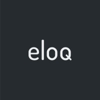 Eloq Gmbh