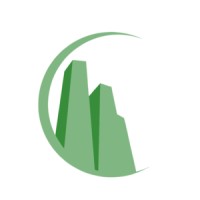 SJPJ Group logo - Similar company to Karecore University