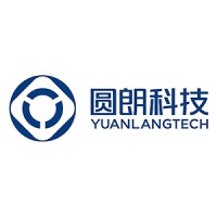 Shenzhen Yuanlang Intelligent Technology Co., Ltd. logo - Similar company to Frd