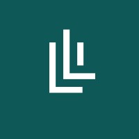 Lubberger Lehment logo - Similar company to Nordemann