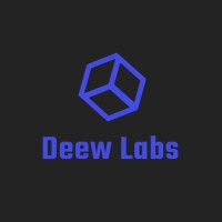 DeewLabs logo - Similar company to Goldsoft