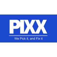 Pixx Vietnam