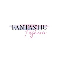Fantastic- Fashion logo - Similar company to Ck Advisory