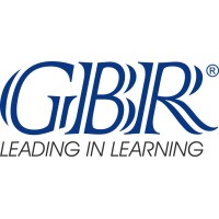 GB Resources Polska (GBR) logo - Similar company to Everest Export B.V.