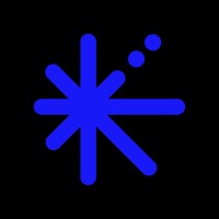 Shines Digital Europe logo - Similar company to Shines Digital