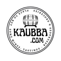 Kaubba.com logo - Similar company to Gfda
