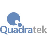 Quadratek Consulting Ltd