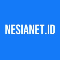 NesiaNet Loker Lombok Bursa Kerja NTB logo - Similar company to Ntb