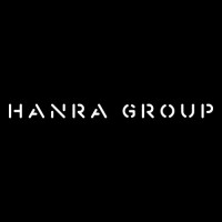 Hanra Group logo - Similar company to Lower Columbia Engineering