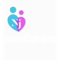 NJ Case Management Ltd logo - Similar company to Beacon Case Management Ltd