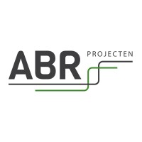 ABR Projecten B.V. logo - Similar company to Wbr Infra Bv