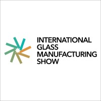 International Glass Manufacturing Show logo - Similar company to Gludo Directory