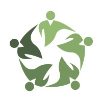 Salam Centre مركز سلام logo - Similar company to Grace Cares