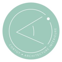 CORTOT Architecture Interieure logo - Similar company to Arcaade